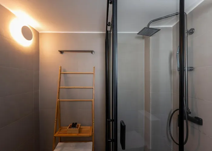 Nyaraló The Lemon Tree